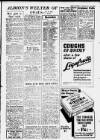 Birmingham Weekly Mercury Sunday 23 November 1941 Page 15