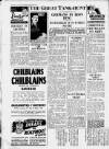 Birmingham Weekly Mercury Sunday 23 November 1941 Page 16