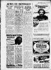 Birmingham Weekly Mercury Sunday 07 December 1941 Page 3