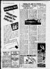 Birmingham Weekly Mercury Sunday 07 December 1941 Page 4