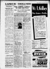 Birmingham Weekly Mercury Sunday 07 December 1941 Page 5