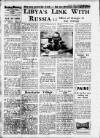 Birmingham Weekly Mercury Sunday 07 December 1941 Page 6