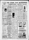 Birmingham Weekly Mercury Sunday 07 December 1941 Page 7