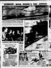 Birmingham Weekly Mercury Sunday 07 December 1941 Page 8