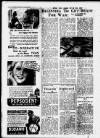 Birmingham Weekly Mercury Sunday 07 December 1941 Page 10