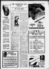 Birmingham Weekly Mercury Sunday 07 December 1941 Page 11