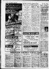 Birmingham Weekly Mercury Sunday 07 December 1941 Page 12