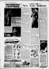 Birmingham Weekly Mercury Sunday 07 December 1941 Page 14