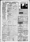 Birmingham Weekly Mercury Sunday 07 December 1941 Page 15