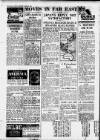 Birmingham Weekly Mercury Sunday 07 December 1941 Page 16