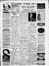 Birmingham Weekly Mercury Sunday 14 December 1941 Page 2