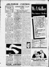 Birmingham Weekly Mercury Sunday 14 December 1941 Page 3