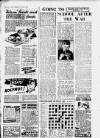 Birmingham Weekly Mercury Sunday 14 December 1941 Page 4