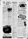 Birmingham Weekly Mercury Sunday 14 December 1941 Page 5
