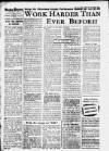 Birmingham Weekly Mercury Sunday 14 December 1941 Page 6