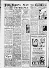 Birmingham Weekly Mercury Sunday 14 December 1941 Page 7