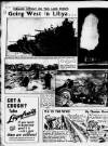 Birmingham Weekly Mercury Sunday 14 December 1941 Page 8
