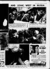Birmingham Weekly Mercury Sunday 14 December 1941 Page 9