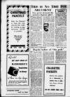Birmingham Weekly Mercury Sunday 14 December 1941 Page 10