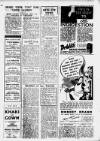 Birmingham Weekly Mercury Sunday 14 December 1941 Page 11