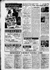 Birmingham Weekly Mercury Sunday 14 December 1941 Page 12