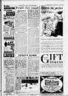 Birmingham Weekly Mercury Sunday 14 December 1941 Page 13