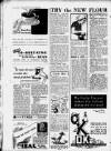 Birmingham Weekly Mercury Sunday 14 December 1941 Page 14