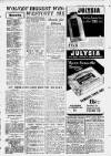 Birmingham Weekly Mercury Sunday 14 December 1941 Page 15