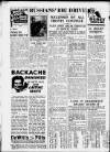 Birmingham Weekly Mercury Sunday 14 December 1941 Page 16