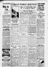 Birmingham Weekly Mercury Sunday 21 December 1941 Page 2