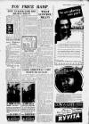 Birmingham Weekly Mercury Sunday 21 December 1941 Page 3
