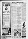 Birmingham Weekly Mercury Sunday 21 December 1941 Page 4