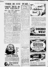 Birmingham Weekly Mercury Sunday 21 December 1941 Page 5