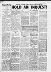 Birmingham Weekly Mercury Sunday 21 December 1941 Page 6