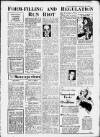 Birmingham Weekly Mercury Sunday 21 December 1941 Page 7