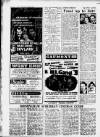 Birmingham Weekly Mercury Sunday 21 December 1941 Page 12
