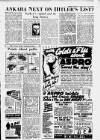 Birmingham Weekly Mercury Sunday 21 December 1941 Page 13