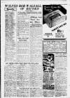 Birmingham Weekly Mercury Sunday 21 December 1941 Page 15