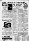 Birmingham Weekly Mercury Sunday 21 December 1941 Page 16
