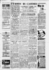 Birmingham Weekly Mercury Sunday 28 December 1941 Page 2