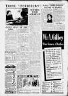 Birmingham Weekly Mercury Sunday 28 December 1941 Page 3