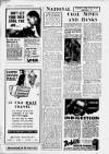 Birmingham Weekly Mercury Sunday 28 December 1941 Page 4