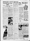 Birmingham Weekly Mercury Sunday 28 December 1941 Page 5