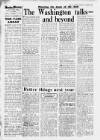Birmingham Weekly Mercury Sunday 28 December 1941 Page 6