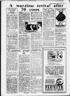 Birmingham Weekly Mercury Sunday 28 December 1941 Page 7