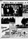 Birmingham Weekly Mercury Sunday 28 December 1941 Page 8