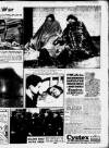 Birmingham Weekly Mercury Sunday 28 December 1941 Page 9