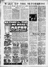 Birmingham Weekly Mercury Sunday 28 December 1941 Page 10
