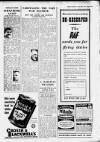Birmingham Weekly Mercury Sunday 28 December 1941 Page 11