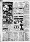Birmingham Weekly Mercury Sunday 28 December 1941 Page 12